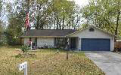 218 SE JEREMY PLACE, Lake City, FL 32025