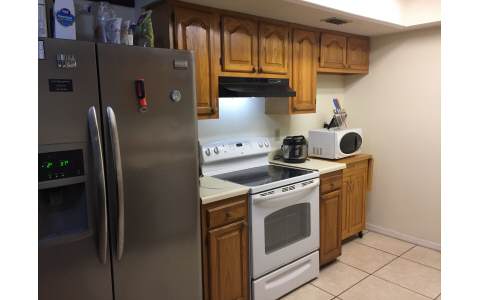 218 SE JEREMY PLACE, Lake City, FL 32025