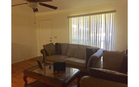 218 SE JEREMY PLACE, Lake City, FL 32025