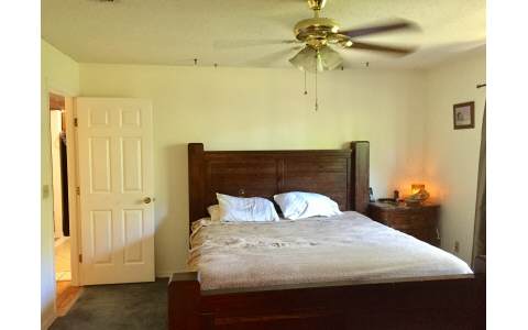 218 SE JEREMY PLACE, Lake City, FL 32025