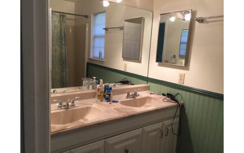 218 SE JEREMY PLACE, Lake City, FL 32025