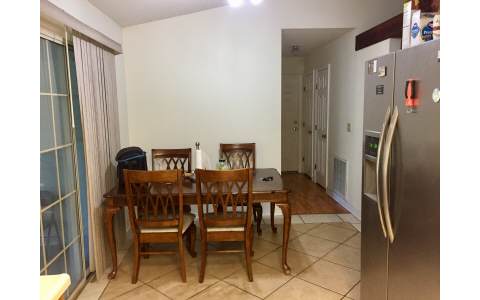 218 SE JEREMY PLACE, Lake City, FL 32025