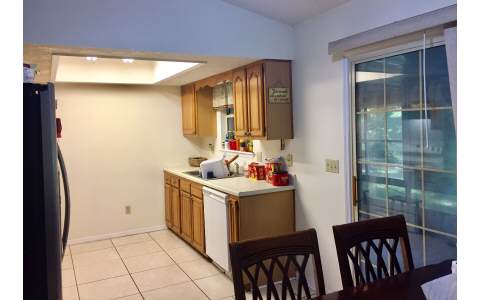 218 SE JEREMY PLACE, Lake City, FL 32025