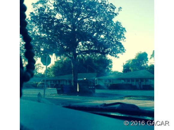 260 South Marion Avenue, Lake City, FL 32025