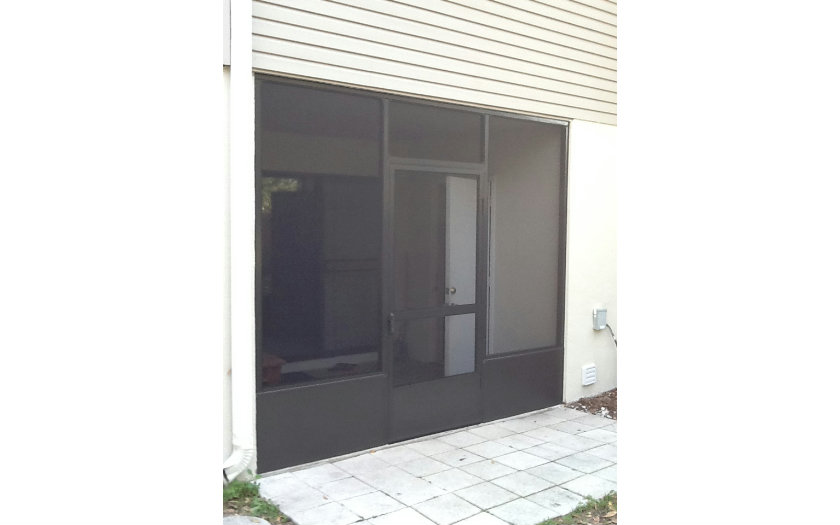 441 SE PAXTON PL APT 101, Lake City, FL 32025