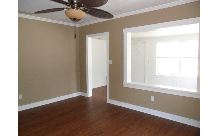 506 MONROE STREET, Lake City, FL 32025
