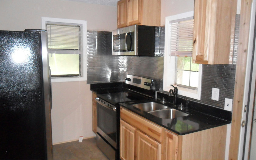 770 SW OLD WIRE ROAD, Lake City, FL 32025