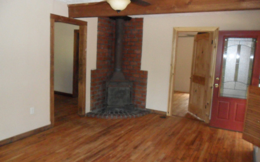 770 SW OLD WIRE ROAD, Lake City, FL 32025