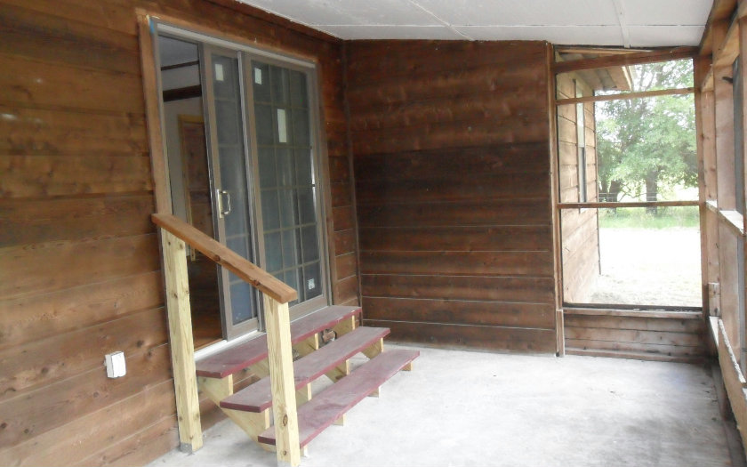 770 SW OLD WIRE ROAD, Lake City, FL 32025