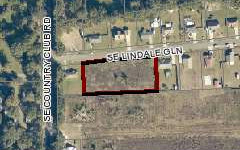 142 SE LINDALE GLEN-LOT 19, Lake City, FL 32025
