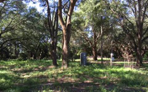 130 SW LUCKY DRIVE, Lake City, FL 32025