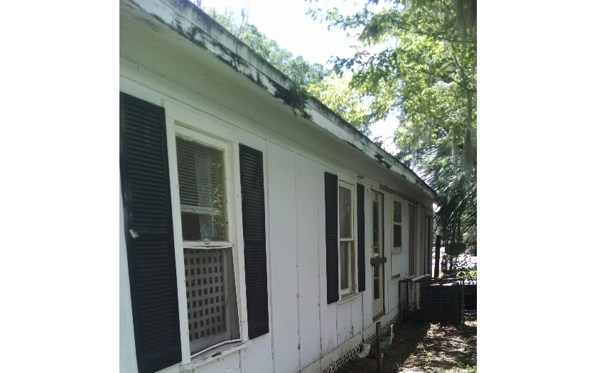 454 SE MCCRAY AVE, Lake City, FL 32025