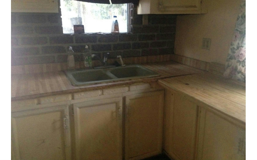 454 SE MCCRAY AVE, Lake City, FL 32025