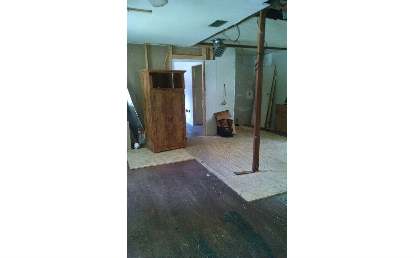 454 SE MCCRAY AVE, Lake City, FL 32025