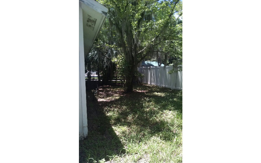 454 SE MCCRAY AVE, Lake City, FL 32025