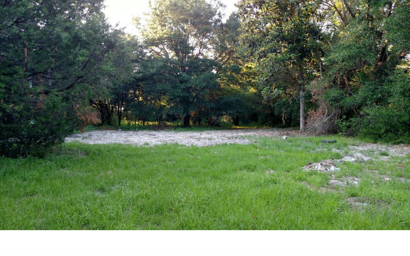 249 SW GRASSLAND WAY, Lake City, FL 32025
