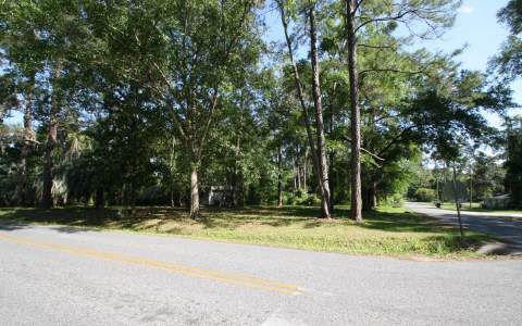 367 SW PONCE DE LEON AVENUE, Lake City, FL 32025