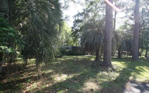 367 SW PONCE DE LEON AVENUE, Lake City, FL 32025