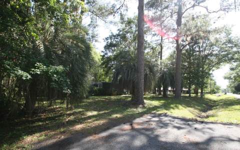 367 SW PONCE DE LEON AVENUE, Lake City, FL 32025
