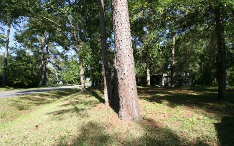 367 SW PONCE DE LEON AVENUE, Lake City, FL 32025