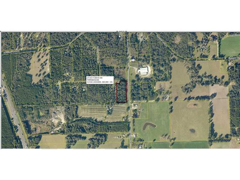 232 Southwest cedarwood gln, Other City - In The State Of Florida, FL 32025