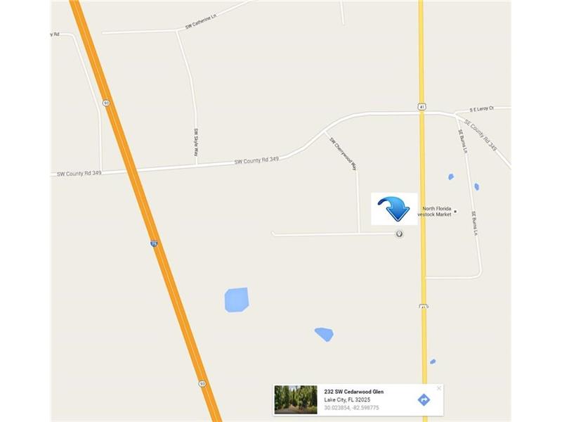 232 Southwest cedarwood gln, Other City - In The State Of Florida, FL 32025