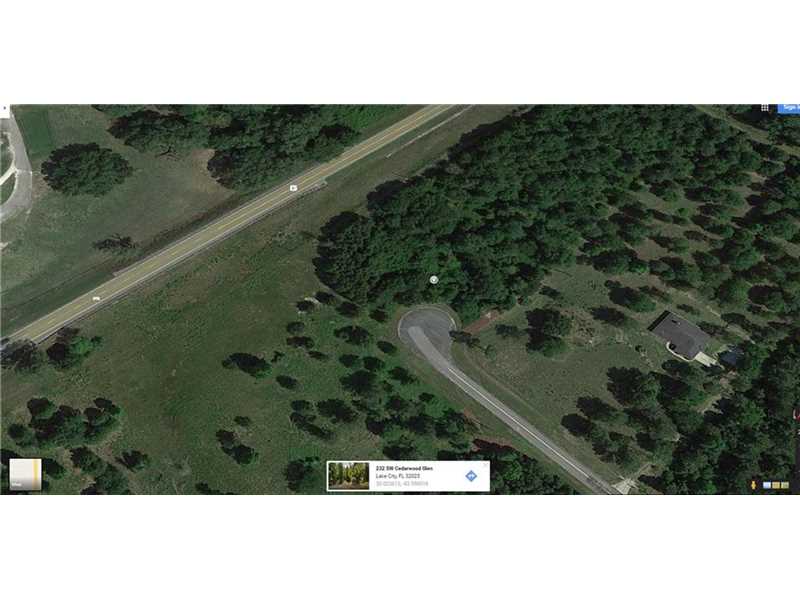 232 Southwest cedarwood gln, Other City - In The State Of Florida, FL 32025