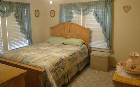 475 SE BROWN STREET, Lake City, FL 32025
