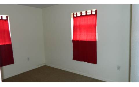 344 SE TRIBBLE STREET, Lake City, FL 32025