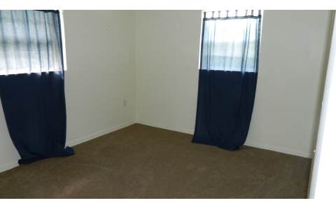 344 SE TRIBBLE STREET, Lake City, FL 32025
