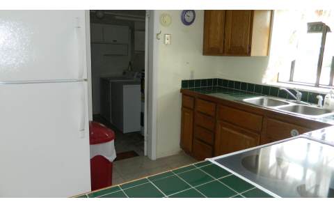344 SE TRIBBLE STREET, Lake City, FL 32025