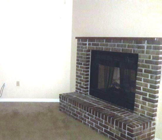 1089 Sw Fairfax Glen, Lake City, FL 32025