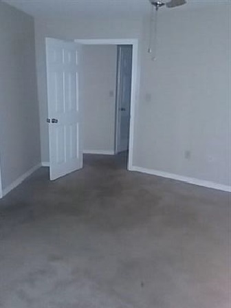 1089 Sw Fairfax Glen, Lake City, FL 32025