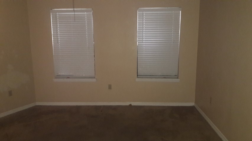 1089 Sw Fairfax Glen, Lake City, FL 32025