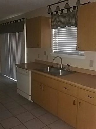 1089 Sw Fairfax Glen, Lake City, FL 32025