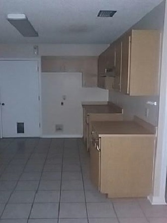 1089 Sw Fairfax Glen, Lake City, FL 32025