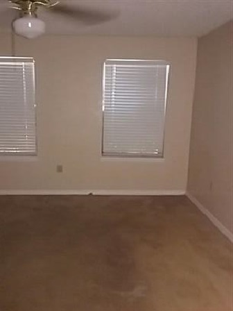 1089 Sw Fairfax Glen, Lake City, FL 32025
