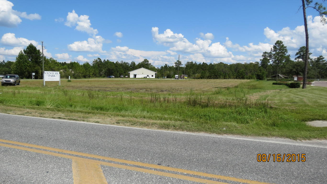 1502 CENTURY GLN South West, Lake City, FL 32025
