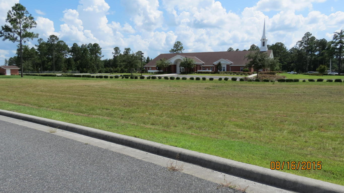 1502 CENTURY GLN South West, Lake City, FL 32025