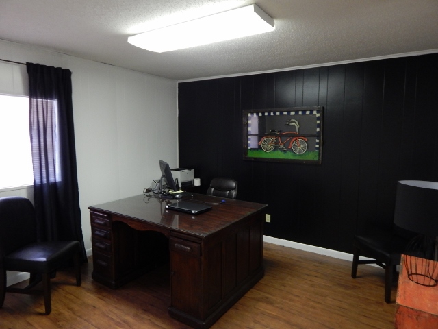 1270 E Duval Street, Lake City, FL 32025