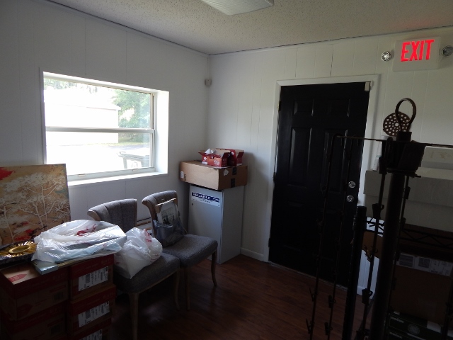 1270 E Duval Street, Lake City, FL 32025