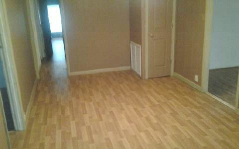 113 SW ELIZABETH COURT, Lake City, FL 32025