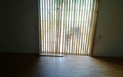 113 SW ELIZABETH COURT, Lake City, FL 32025
