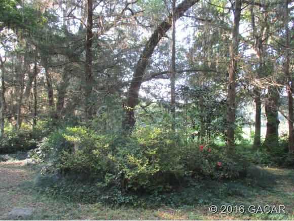 1004 Southeast County Road 349, Lake City, FL 32025