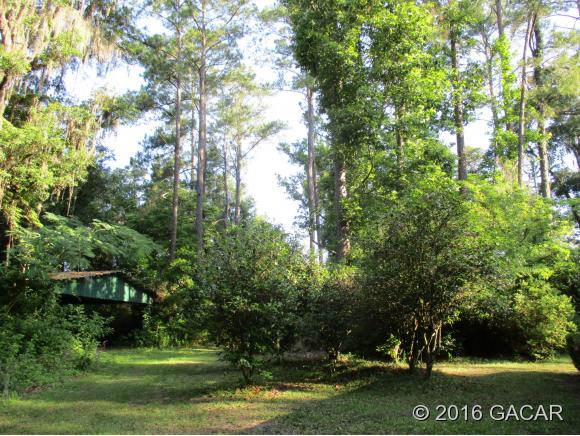 1004 Southeast County Road 349, Lake City, FL 32025