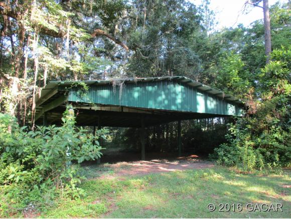 1004 Southeast County Road 349, Lake City, FL 32025