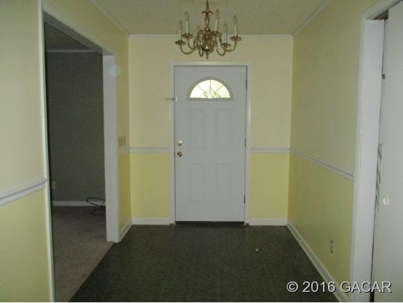 1004 Southeast County Road 349, Lake City, FL 32025