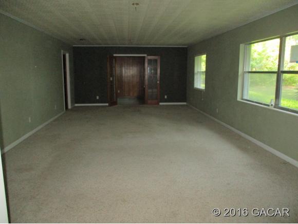 1004 Southeast County Road 349, Lake City, FL 32025