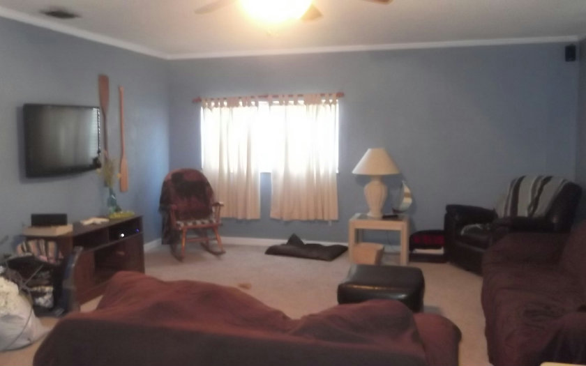 516 SW Quail Heights Drive, Lake City, FL 32025