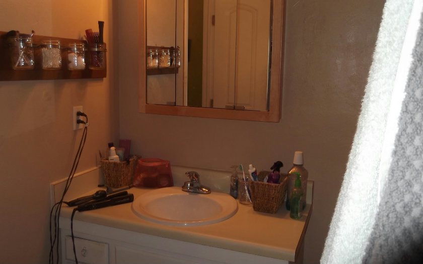 516 SW Quail Heights Drive, Lake City, FL 32025